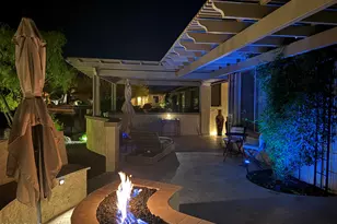 26843 W Zachary Dr, Buckeye, AZ 85396 - Photo 2