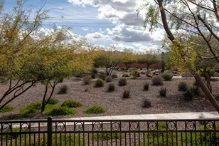 26843 W Zachary Dr, Buckeye, AZ 85396 - Photo 60