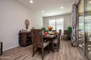 26843 W Zachary Dr, Buckeye, AZ 85396 - Photo 36