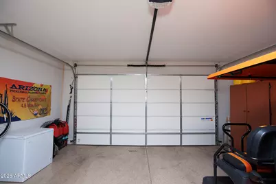 26843 W Zachary Drive, Buckeye, AZ 85396 - Photo 64