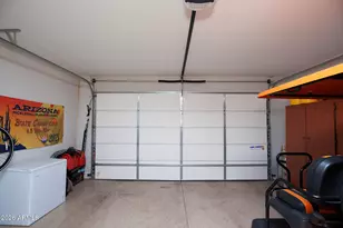 26843 W Zachary Dr, Buckeye, AZ 85396 - Photo 64