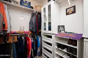 26843 W Zachary Dr, Buckeye, AZ 85396 - Photo 46