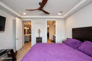 26843 W Zachary Dr, Buckeye, AZ 85396 - Photo 40