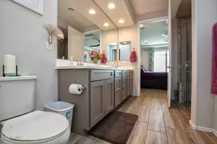 26843 W Zachary Dr, Buckeye, AZ 85396 - Photo 46