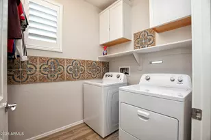 26843 W Zachary Dr, Buckeye, AZ 85396 - Photo 16