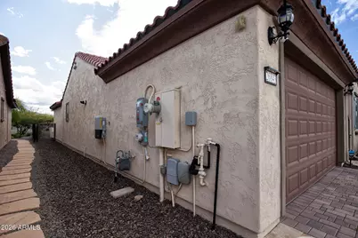 26843 W Zachary Drive, Buckeye, AZ 85396 - Photo 68