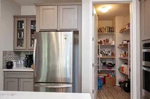 26843 W Zachary Dr, Buckeye, AZ 85396 - Photo 30