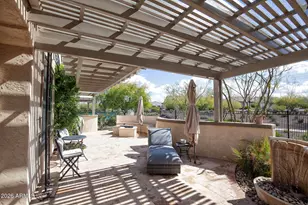 26843 W Zachary Dr, Buckeye, AZ 85396 - Photo 50