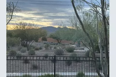 26843 W Zachary Drive, Buckeye, AZ 85396 - Photo 54