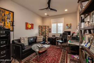 26843 W Zachary Dr, Buckeye, AZ 85396 - Photo 18
