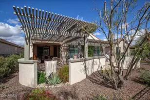 26843 W Zachary Dr, Buckeye, AZ 85396 - Photo 56