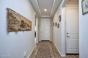 26843 W Zachary Dr, Buckeye, AZ 85396 - Photo 8