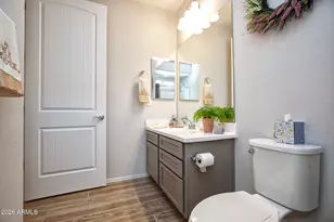 26843 W Zachary Dr, Buckeye, AZ 85396 - Photo 14