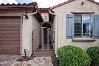 26843 W Zachary Drive, Buckeye, AZ 85396 - Photo 4