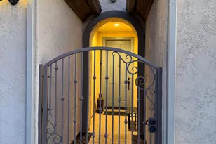 26843 W Zachary Dr, Buckeye, AZ 85396 - Photo 8