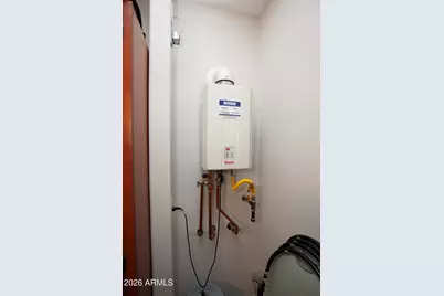 26843 W Zachary Drive, Buckeye, AZ 85396 - Photo 66