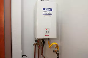 26843 W Zachary Dr, Buckeye, AZ 85396 - Photo 66