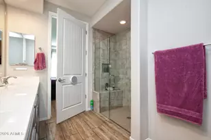 26843 W Zachary Dr, Buckeye, AZ 85396 - Photo 44