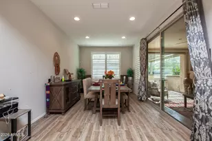 26843 W Zachary Dr, Buckeye, AZ 85396 - Photo 36