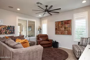 26843 W Zachary Dr, Buckeye, AZ 85396 - Photo 34