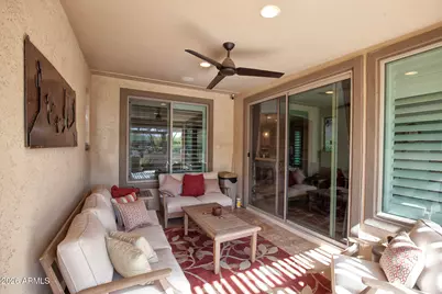 26843 W Zachary Drive, Buckeye, AZ 85396 - Photo 48