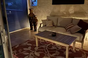 26843 W Zachary Dr, Buckeye, AZ 85396 - Photo 60