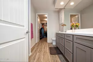 26843 W Zachary Dr, Buckeye, AZ 85396 - Photo 42