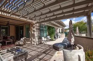 26843 W Zachary Dr, Buckeye, AZ 85396 - Photo 56