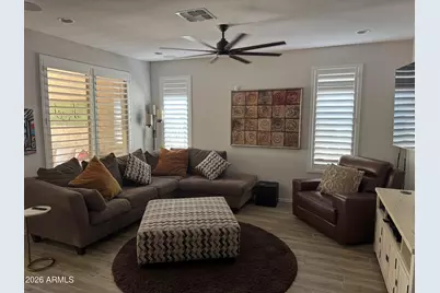26843 W Zachary Drive, Buckeye, AZ 85396 - Photo 34