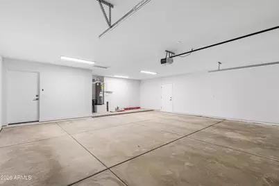 1632 N 431st Avenue, Tonopah, AZ 85354 - Photo 22