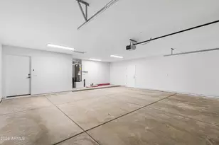 1632 N 431st Ave, Tonopah, AZ 85354 - Photo 22