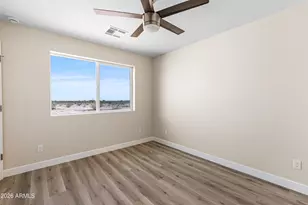 1632 N 431st Ave, Tonopah, AZ 85354 - Photo 16