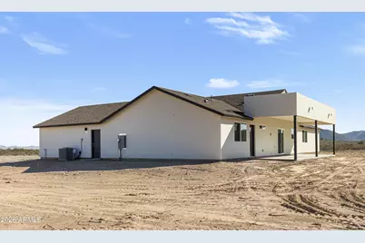 1632 N 431st Avenue, Tonopah, AZ 85354 - Photo 26