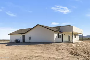 1632 N 431st Ave, Tonopah, AZ 85354 - Photo 26