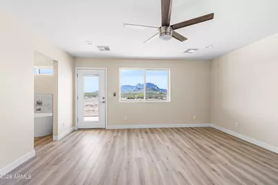1632 N 431st Avenue, Tonopah, AZ 85354 - Photo 10
