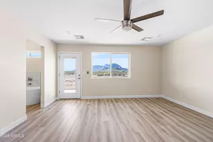 1632 N 431st Ave, Tonopah, AZ 85354 - Photo 10