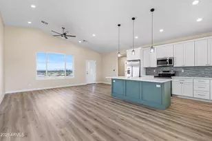 1632 N 431st Ave, Tonopah, AZ 85354 - Photo 2