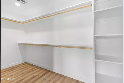 1632 N 431st Avenue, Tonopah, AZ 85354 - Photo 12