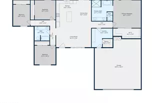 1632 N 431st Ave, Tonopah, AZ 85354 - Photo 20