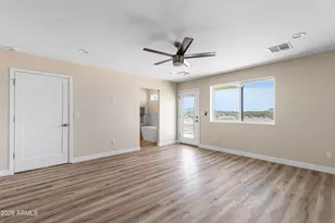 1632 N 431st Ave, Tonopah, AZ 85354 - Photo 8