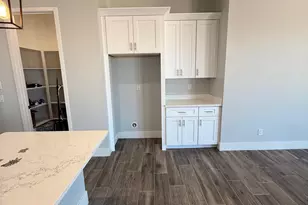 9066 S John Jacob Astor Ave, Casa Grande, AZ 85193 - Photo 6