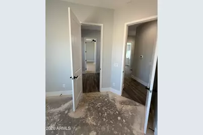 9066 S John Jacob Astor Avenue, Casa Grande, AZ 85193 - Photo 60