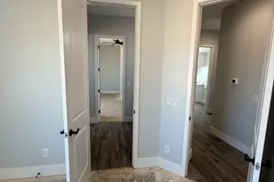 9066 S John Jacob Astor Ave, Casa Grande, AZ 85193 - Photo 60