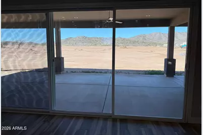 9066 S John Jacob Astor Avenue, Casa Grande, AZ 85193 - Photo 64