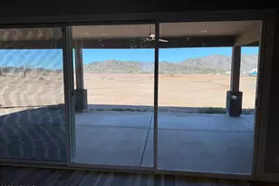 9066 S John Jacob Astor Ave, Casa Grande, AZ 85193 - Photo 64