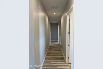 9066 S John Jacob Astor Avenue, Casa Grande, AZ 85193 - Photo 42