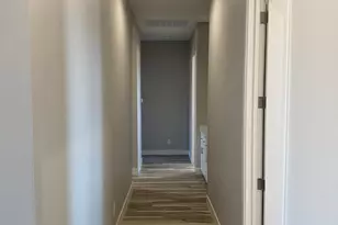 9066 S John Jacob Astor Ave, Casa Grande, AZ 85193 - Photo 42