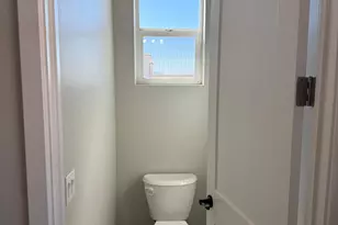 9066 S John Jacob Astor Ave, Casa Grande, AZ 85193 - Photo 26