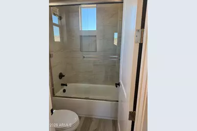 9066 S John Jacob Astor Avenue, Casa Grande, AZ 85193 - Photo 44