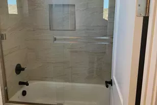 9066 S John Jacob Astor Ave, Casa Grande, AZ 85193 - Photo 44